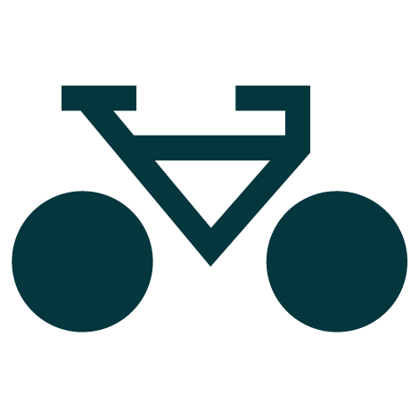 Stackwell Help Center home page